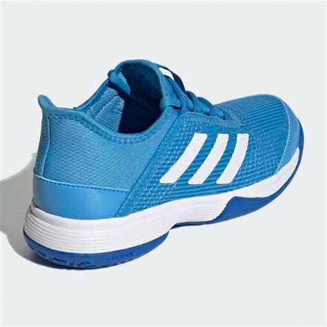 kinder tennisschoenen adidas en nike|Tennisschoenen junior .